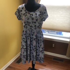 Great condition. No holes